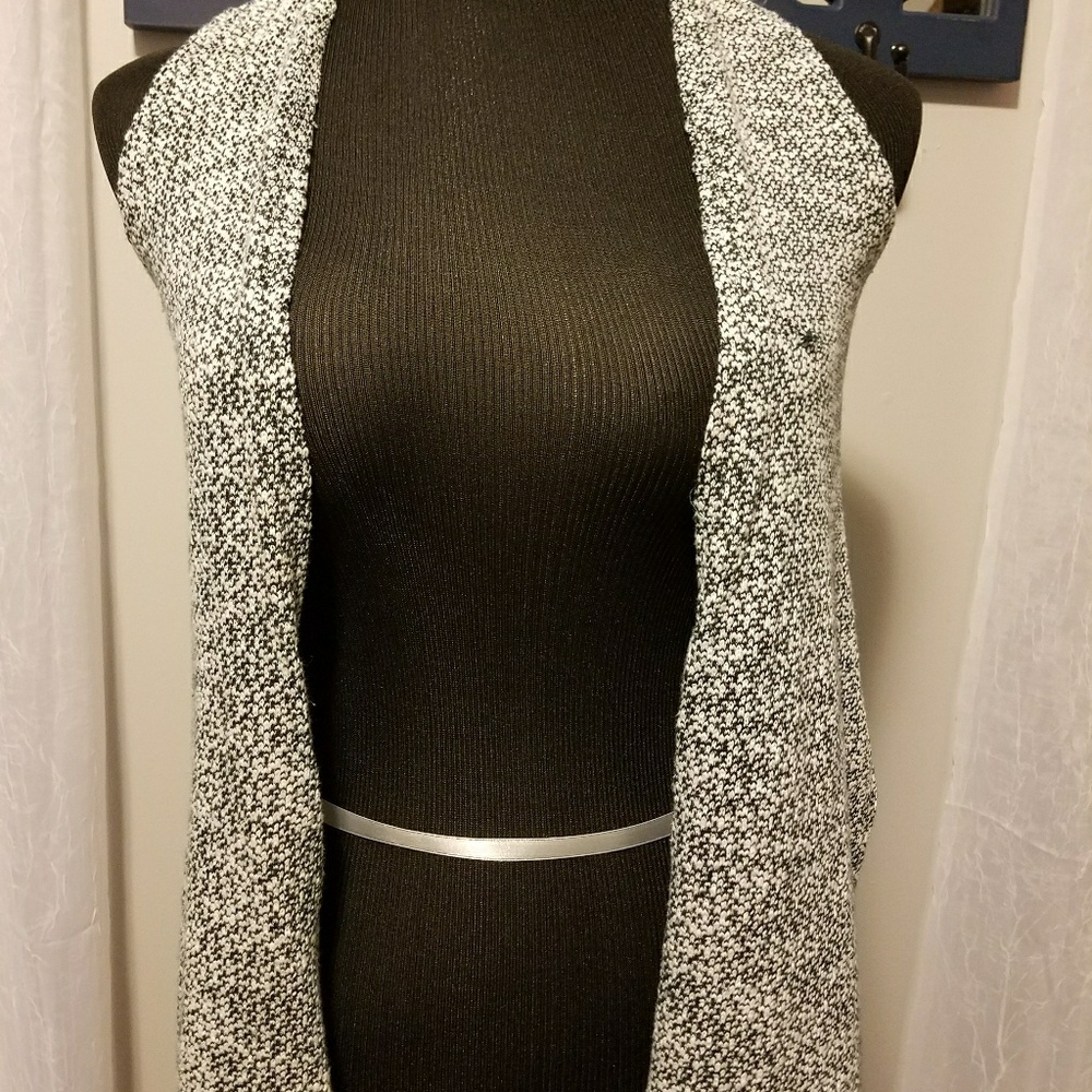 LuLaRoe Joy